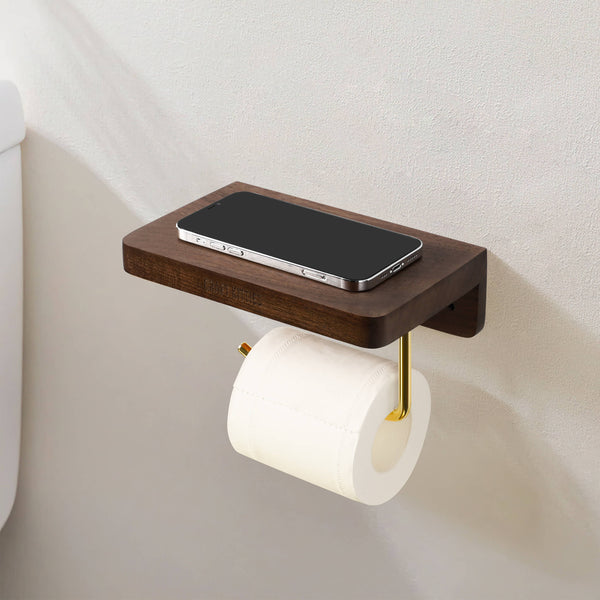https://cdn.shopify.com/s/files/1/0506/3717/7019/products/Wall-Mount-Toilet-Paper-Holder-With-Wooden-Shelf-For-Bathroom-1.jpg?crop=center&height=600&v=1661494577&width=600