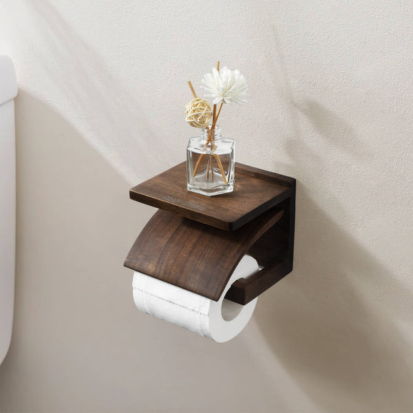 https://cdn.shopify.com/s/files/1/0506/3717/7019/products/Walnut-Toilet-Paper-Holder-With-Stand-1.jpg?crop=center&height=600&v=1661495447&width=600