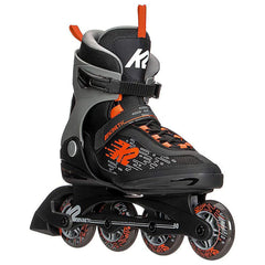 Roces RSK 2 Mens Ice Skates