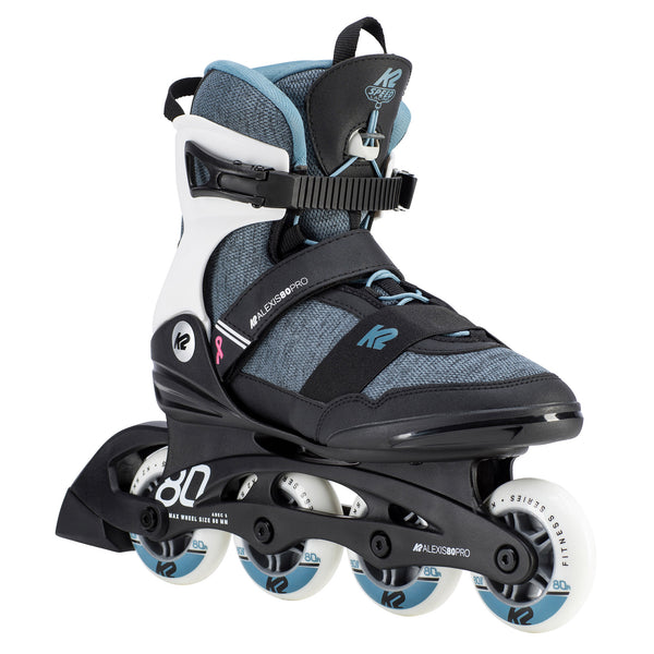 Womens Inline Skates | Skates.com