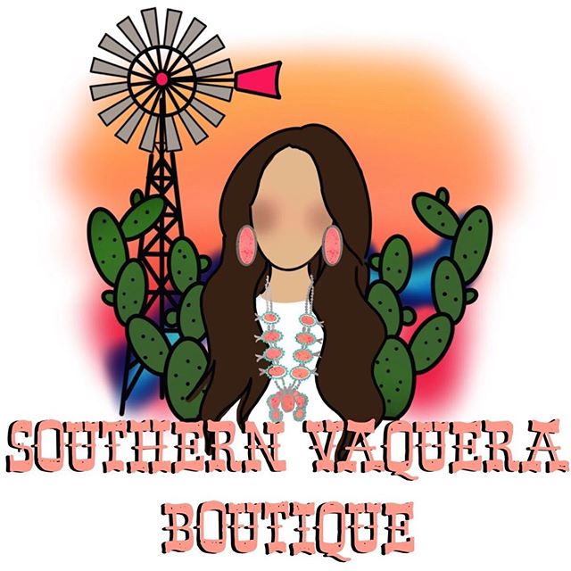 Southern Vaquera Boutique