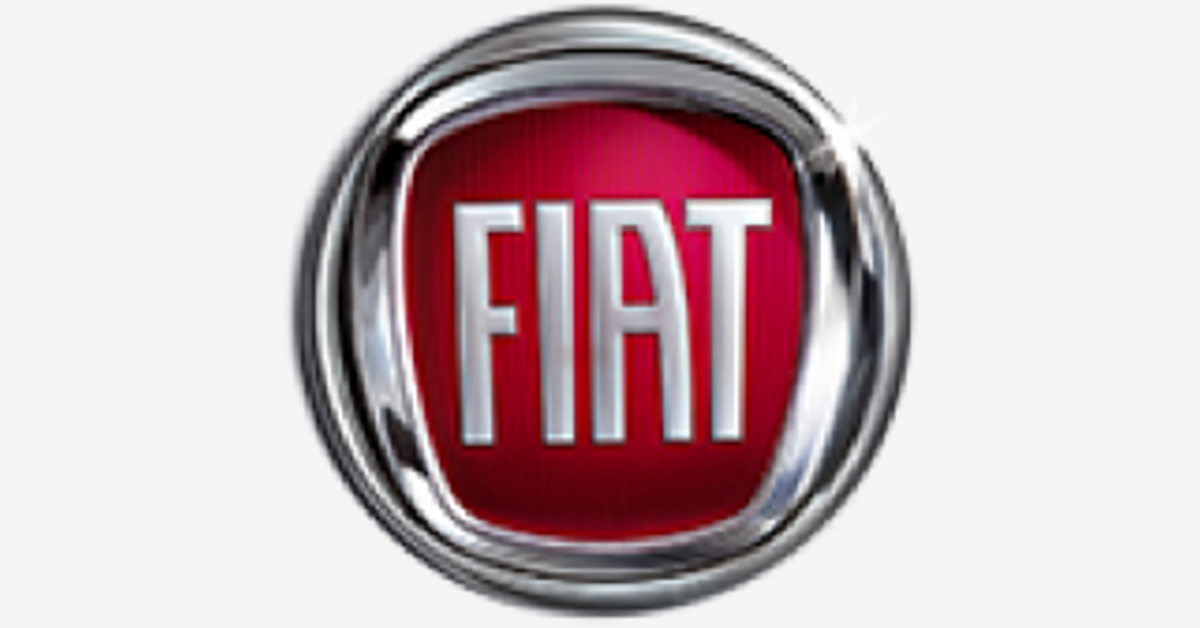 Fiat Store