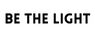 Be The Light Coupons and Promo Code