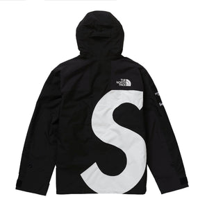Supreme x The North Face S Logo Mountain Jacket 