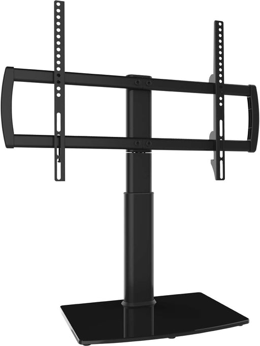 Yaheetech Soporte TV Pie para Televisor de 32-75 Pulgadas Carga Maxima —  Híper Ocio