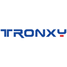 Tronxy 3D