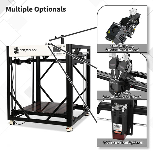 VEHO-600 PRO 3 optionals.jpg__PID:8dcea3e7-d26c-4839-8dd1-9e73a7ffcdcf