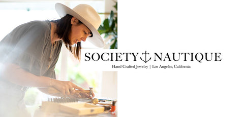 Society Nautique