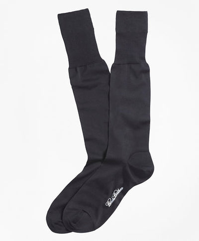 Men's Underwear & Socks – Brooks Brothers Canada