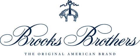 Men's Underwear & Socks – Brooks Brothers Canada
