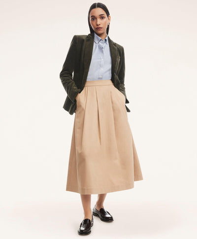 Women's Separates – Brooks Brothers Canada