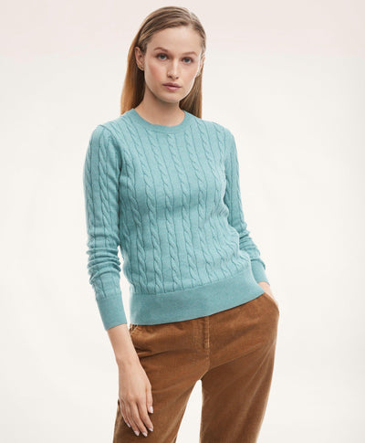 Women's Sweaters – Brooks Brothers Canada