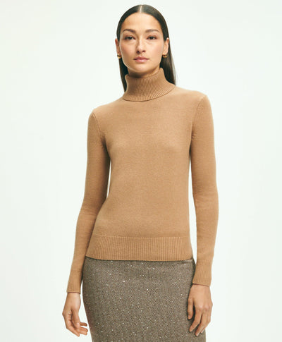 Women's Sweaters – Brooks Brothers Canada