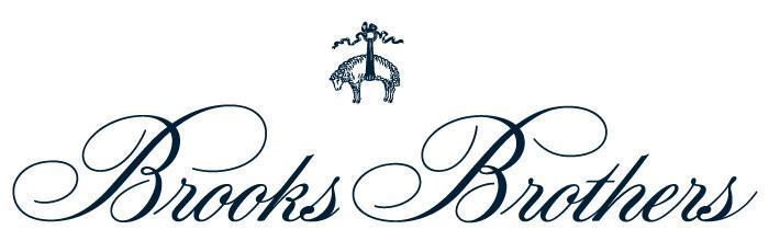 Brooks Brothers Canada