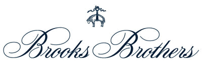 brooks brothers canada