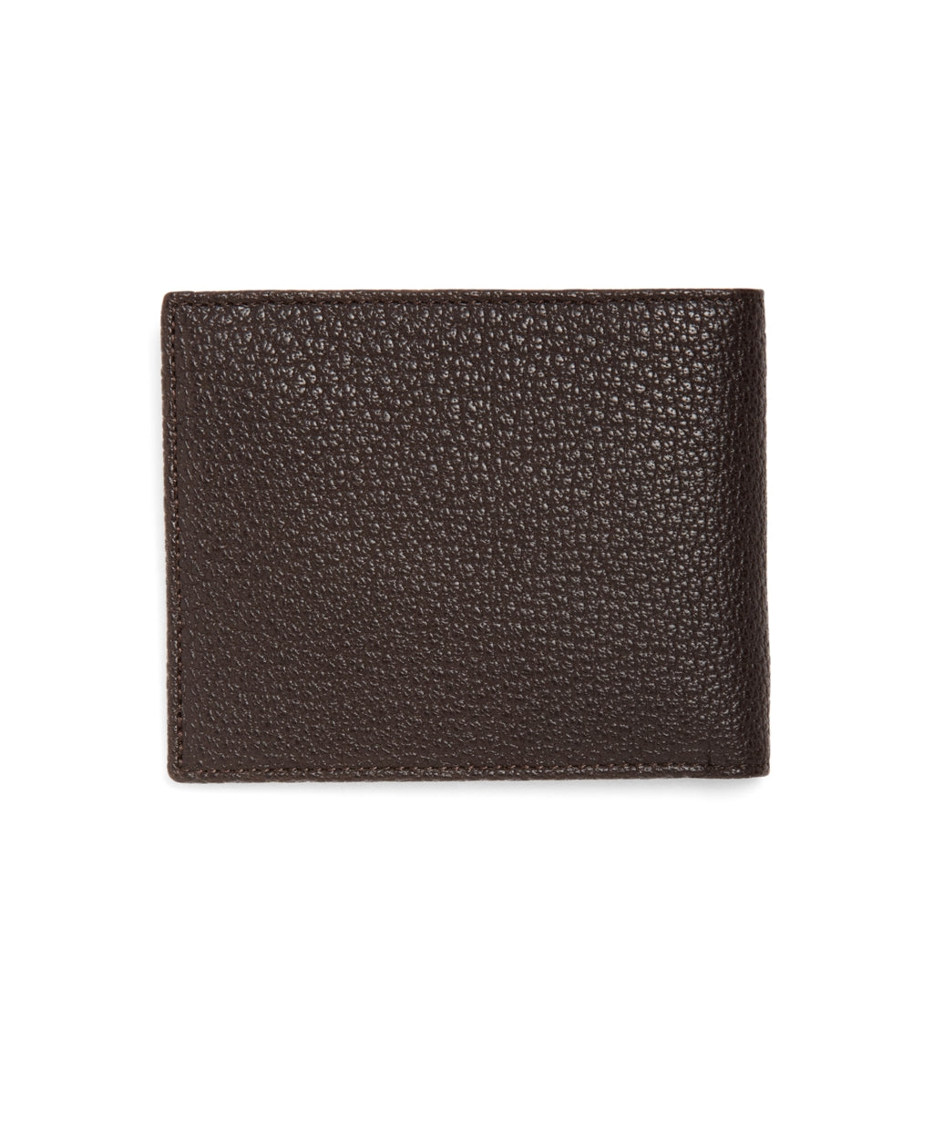 Men's Wallet & Small Accessories – Brooks Brothers Canada
