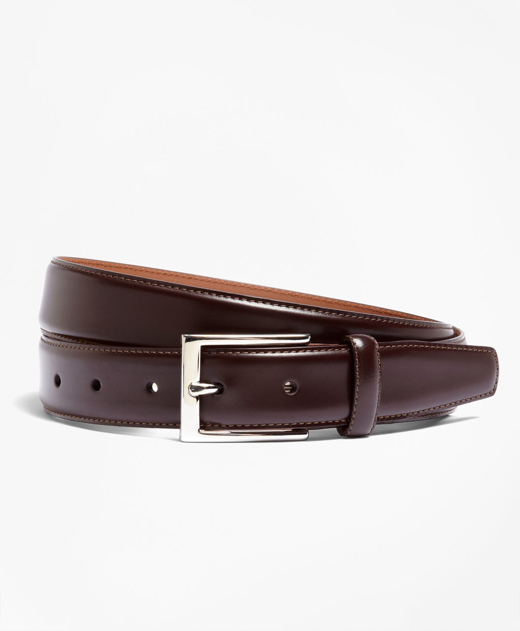 Men's Belts – Brooks Brothers Canada