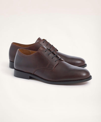Men's Shoes – Brooks Brothers Canada