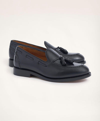 Westport Penny Loafers – Brooks Brothers Canada