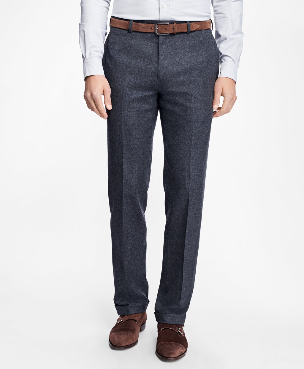 Mens Dress Trousers Brooks Brothers Canada 