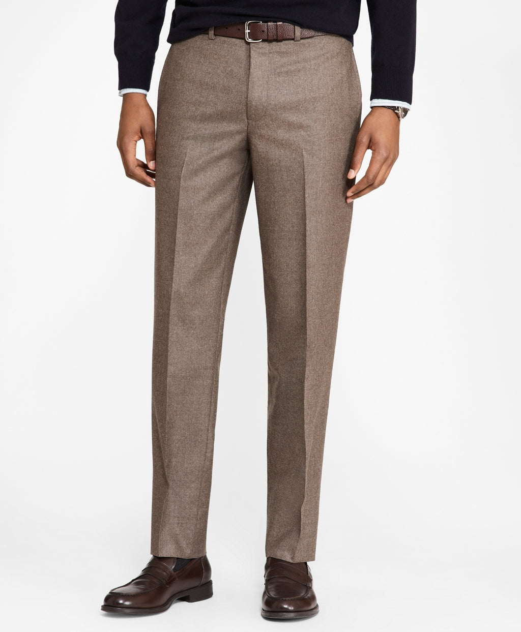 Mens Dress Trousers Brooks Brothers Canada 