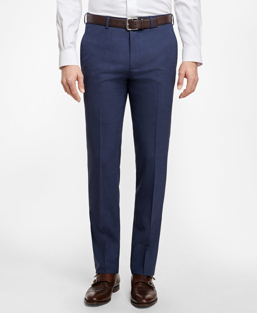 Mens Dress Trousers Brooks Brothers Canada 