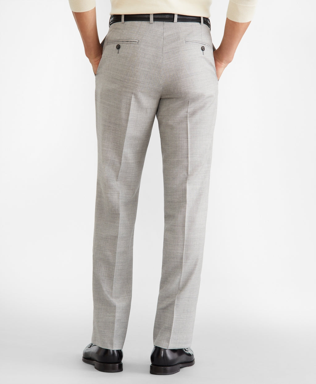 Mens Dress Trousers Brooks Brothers Canada 