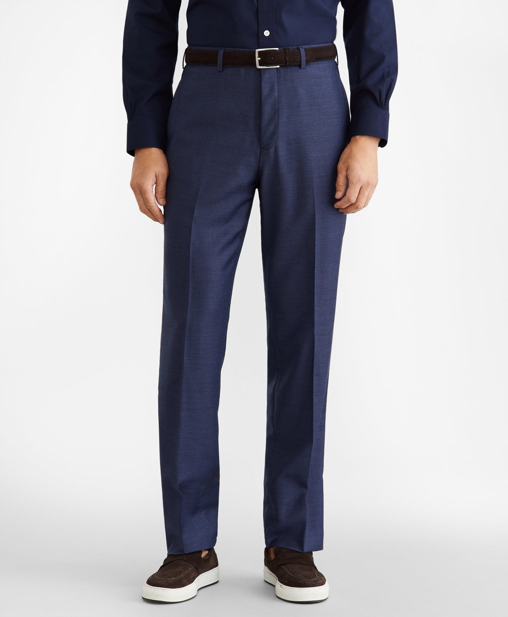 Mens Dress Trousers Brooks Brothers Canada 