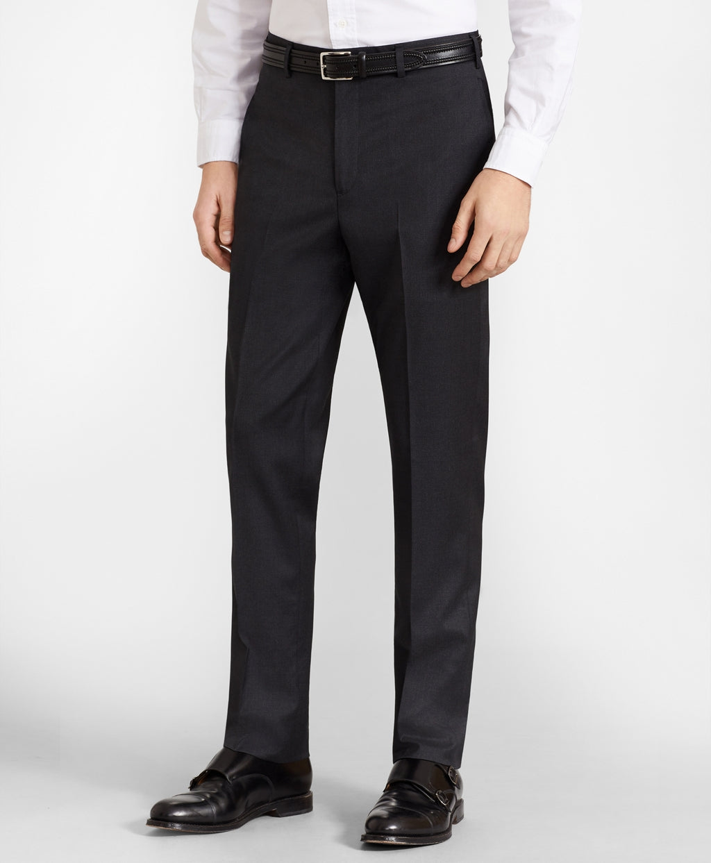 Mens Dress Trousers Brooks Brothers Canada 