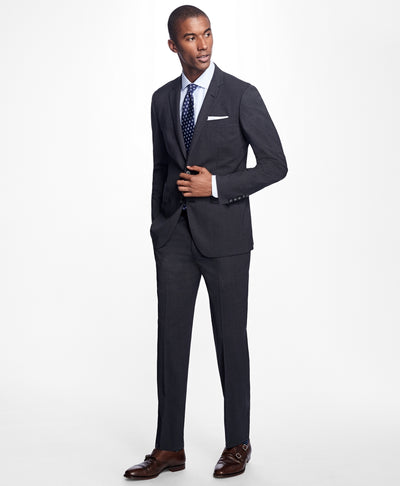 Men's Suits– Brooks Brothers Canada