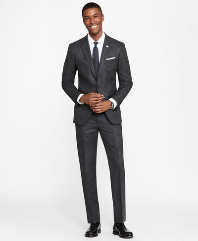 Men's Suits – Brooks Brothers Canada