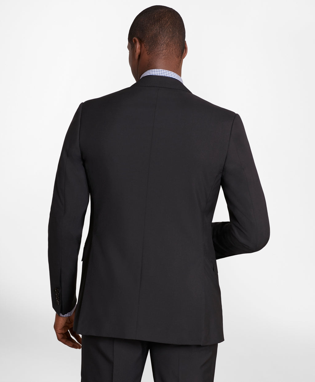 Men's Suits – Brooks Brothers Canada