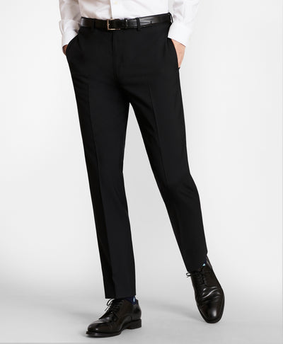 Men's Suits – Brooks Brothers Canada