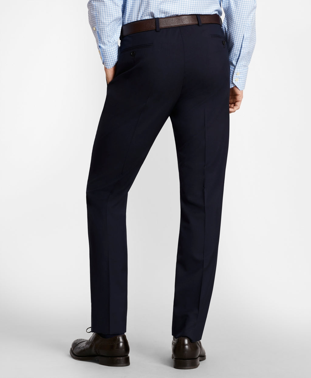 Men's Suits – Brooks Brothers Canada