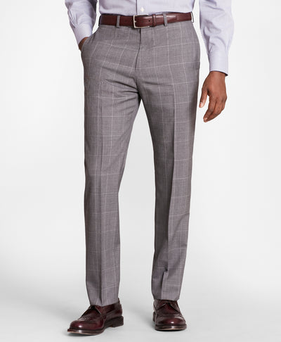 Men's Suits – Brooks Brothers Canada