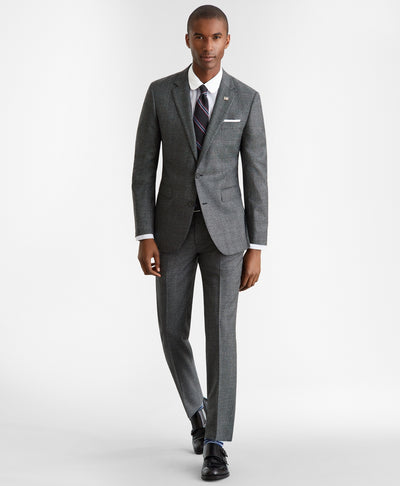 Men's Suits– Brooks Brothers Canada