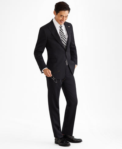 Men's Suits– Brooks Brothers Canada