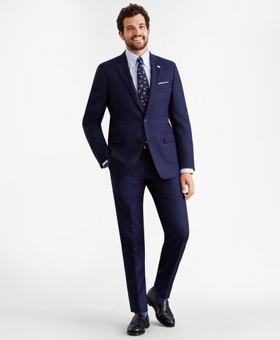 Men's Suits – Brooks Brothers Canada