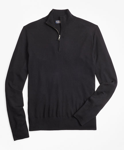 Men's Sweaters – Brooks Brothers Canada