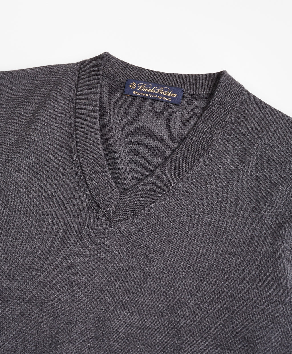 Men's Sweaters – Brooks Brothers Canada