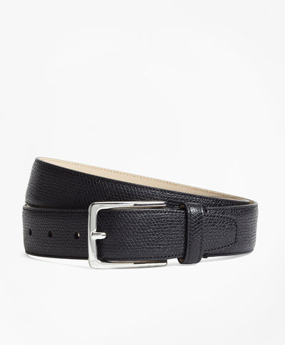 Men's Belts – Brooks Brothers Canada