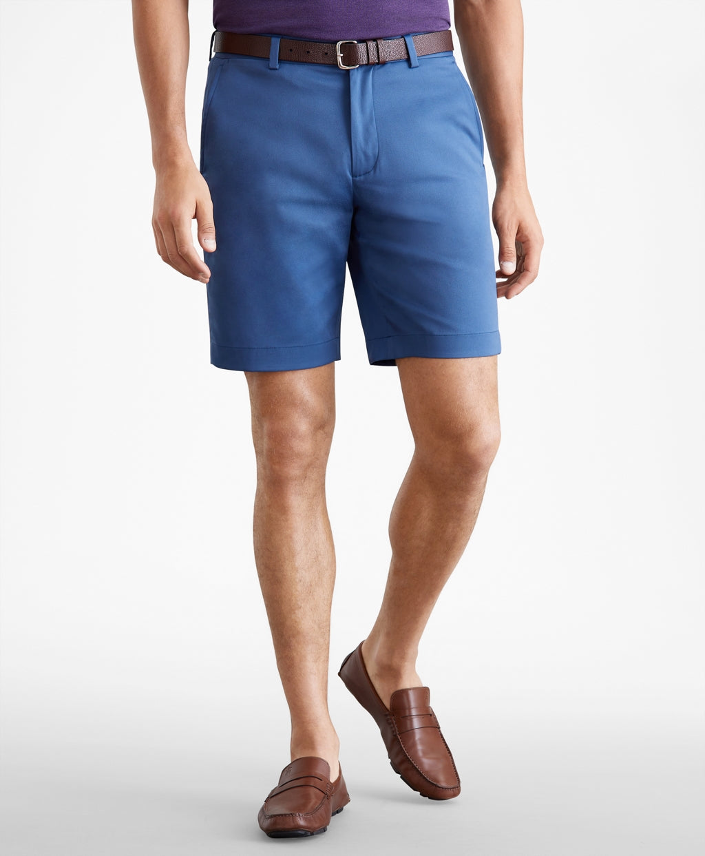 Men's Shorts – Brooks Brothers Canada