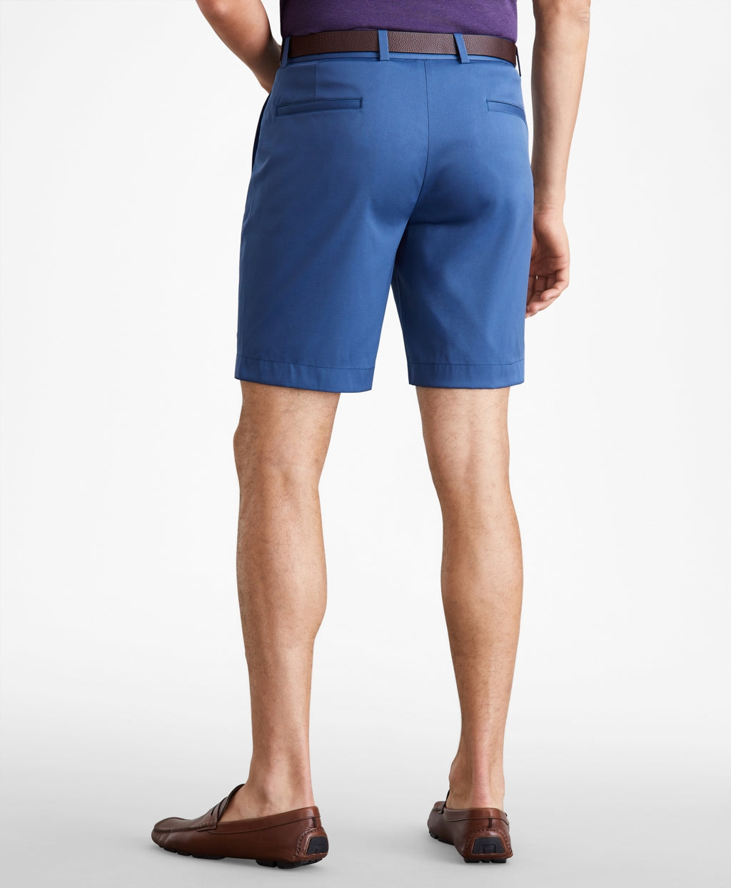Men's Shorts – Brooks Brothers Canada