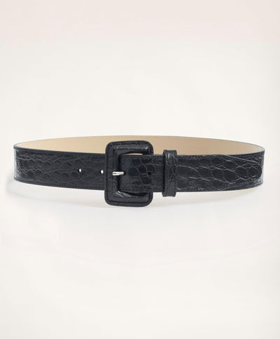 Women Belts – Brooks Brothers Canada