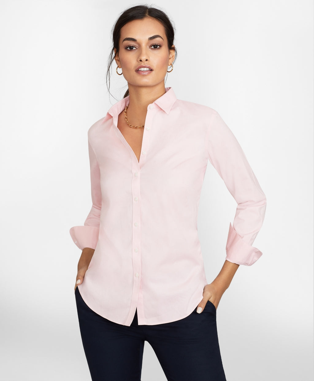 Women's Apparel – Brooks Brothers Canada