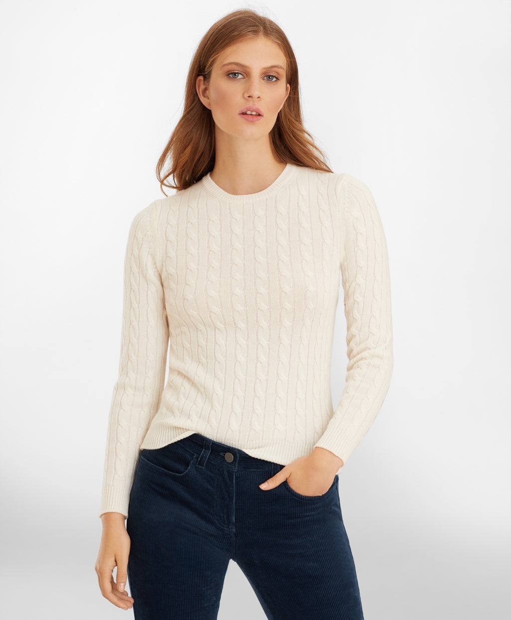 Women's Apparel – Brooks Brothers Canada