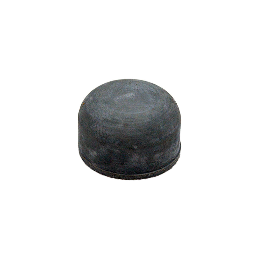 Baldwin 4041 Replacement Tip