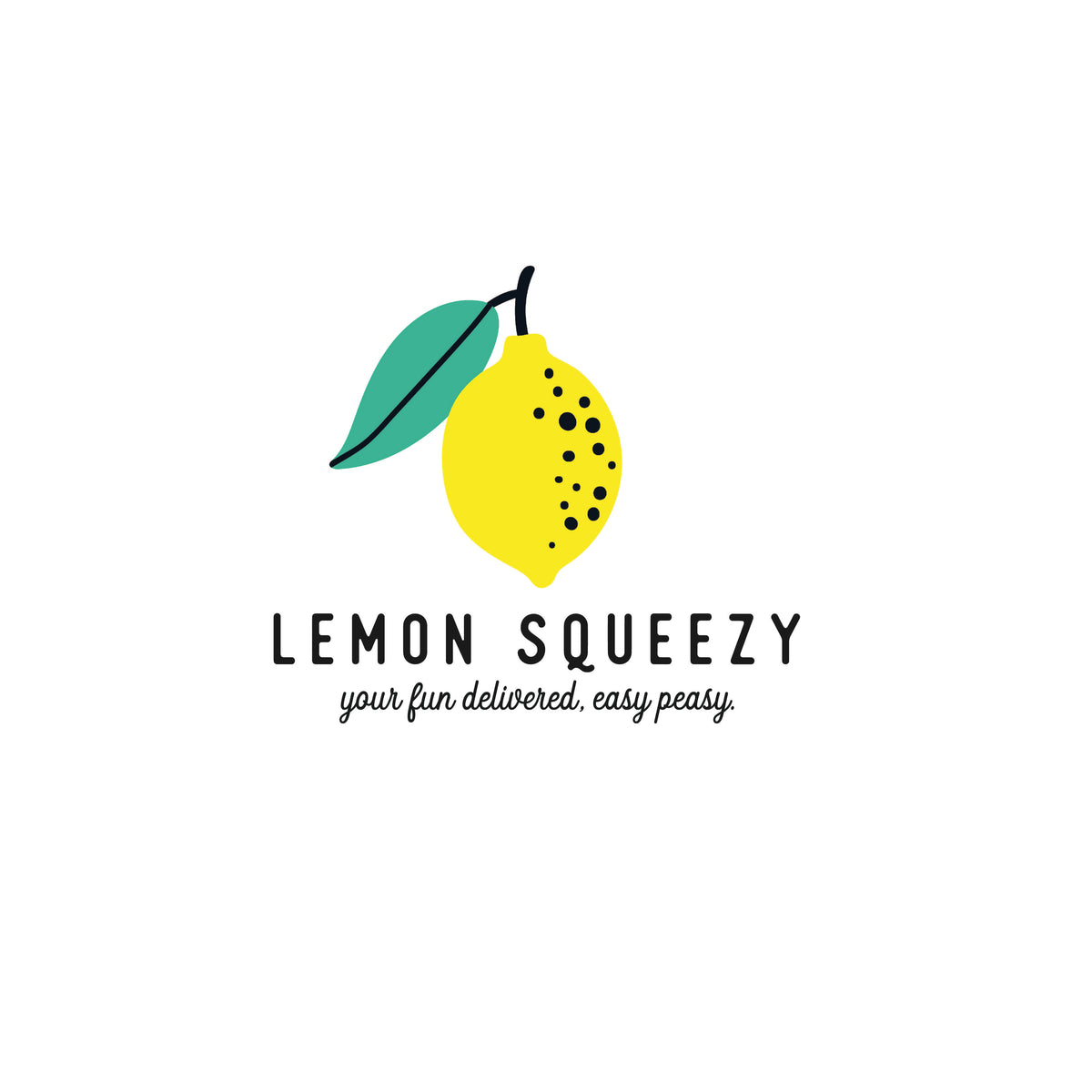 KC Lemon Squeezy