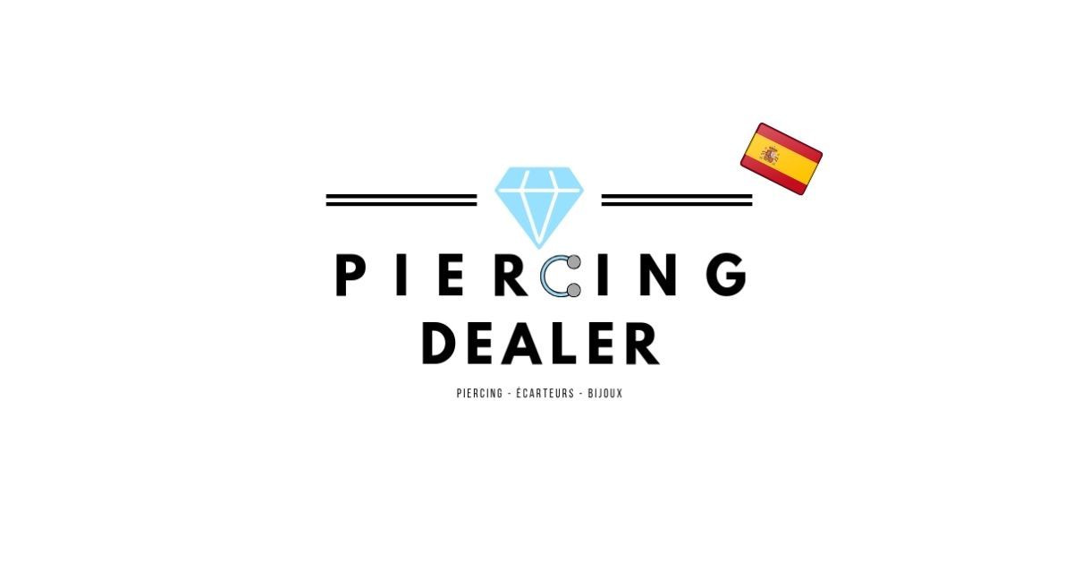 Piercing-Dealer 🇪🇸