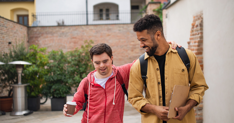 Unleashing Leadership Skills: How Being in a Fraternity Sets You Up for Success